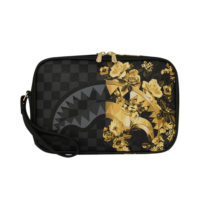 Sprayground_B9005_gold_floral_remix