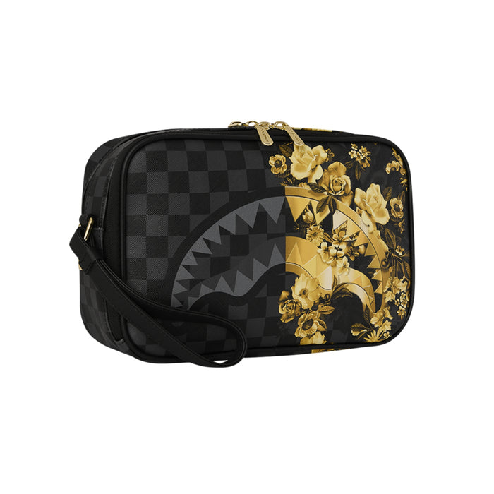 Sprayground_B9005_gold_floral_remix
