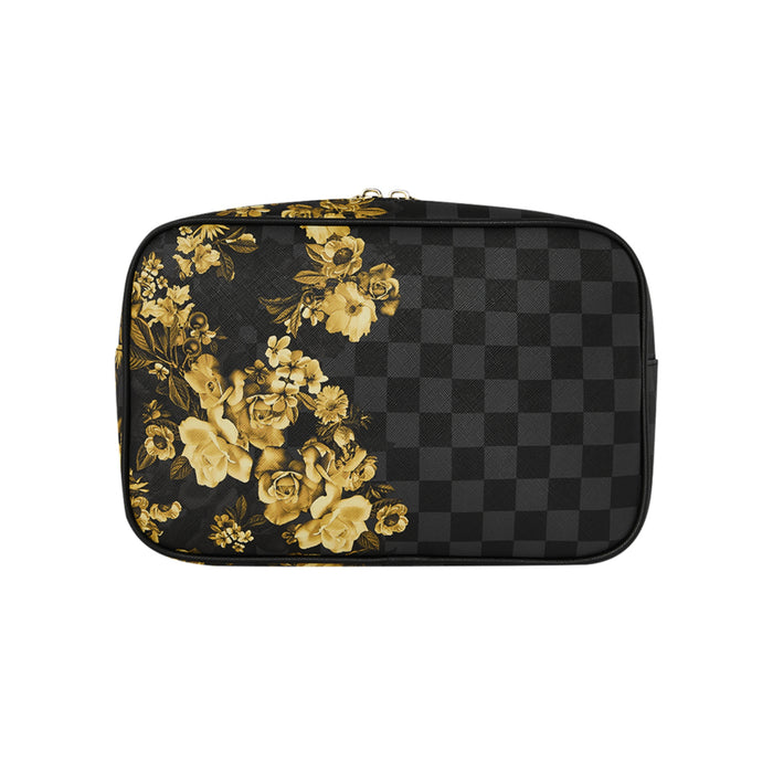 Sprayground_B9005_gold_floral_remix