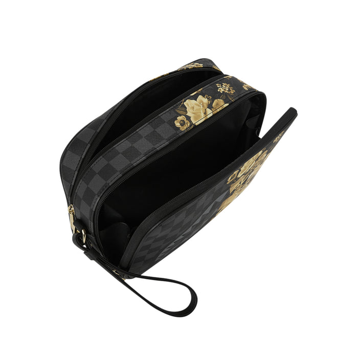 Sprayground_B9005_gold_floral_remix