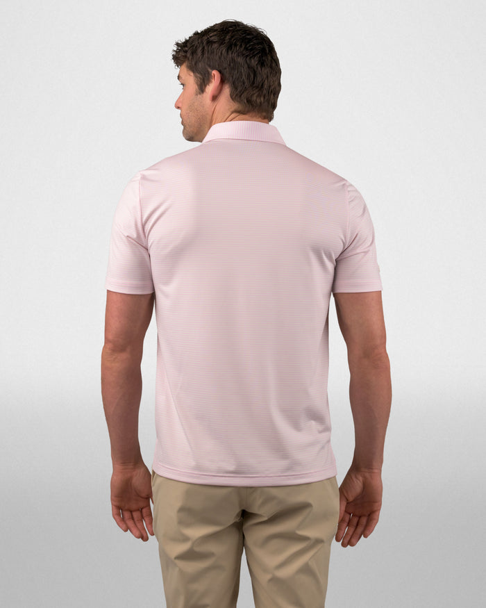 Top Pick Polo