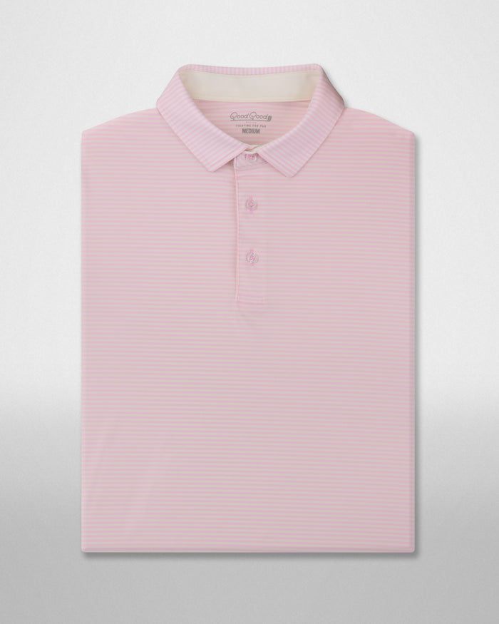 Top Pick Polo