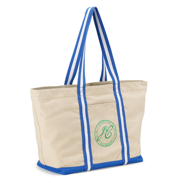 joules_JLB5016-111_boat_club_tote