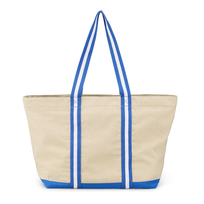 joules_JLB5016-111_boat_club_tote