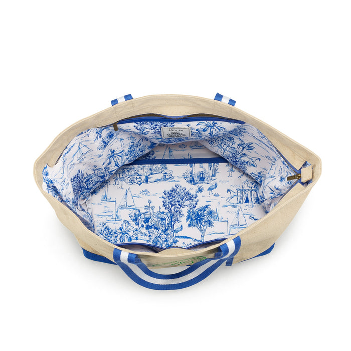 joules_JLB5016-111_boat_club_tote