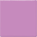 TP-54 LILAC PT