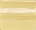 Transparent 1100