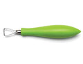 Triangle Loop Clay Trimming Tool