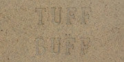 Tuff Buff