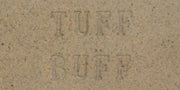 Tuff Buff