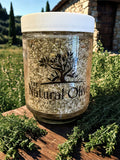 Tuscan Farmhouse Blend (6oz)