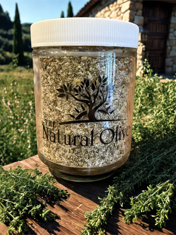 Tuscan Farmhouse Blend (6oz)