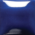 UG001 Kings Blue PT