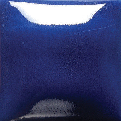 UG001 Kings Blue PT