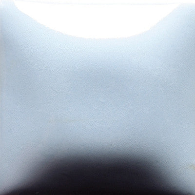 UG003 Baby Blue PT