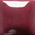 UG010 Crimson PT
