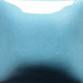 UG019 Electra Blue PT
