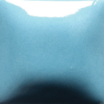UG019 Electra Blue PT
