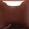 UG031 Chocolate PT