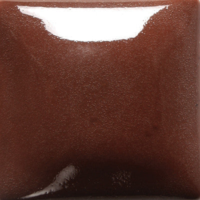 UG031 Chocolate PT