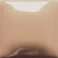 UG032 Cocoa PT