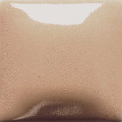 UG032 Cocoa PT