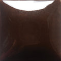 UG034 Chestnut Brown PT
