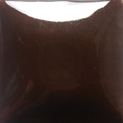 UG034 Chestnut Brown PT