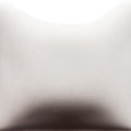 UG053 Silver Grey PT
