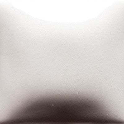 UG053 Silver Grey PT