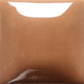 UG057 Spice Brown PT