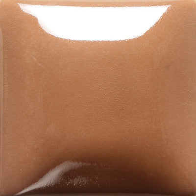 UG057 Spice Brown PT