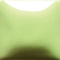 UG068 Apple Green PT