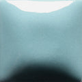 UG082 Tucson Turquoise PT