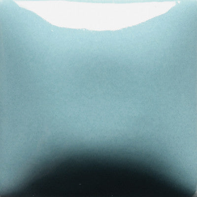 UG082 Tucson Turquoise PT