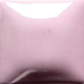UG092 Lilac PT