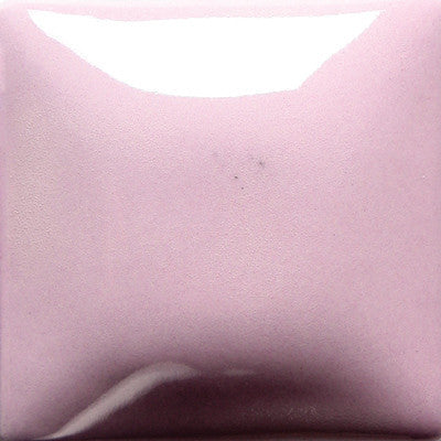 UG092 Lilac PT