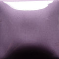 UG093 Wild Violet PT