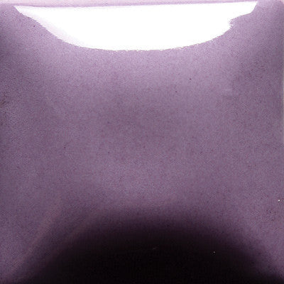 UG093 Wild Violet PT