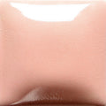 UG146 Pink Pink PT