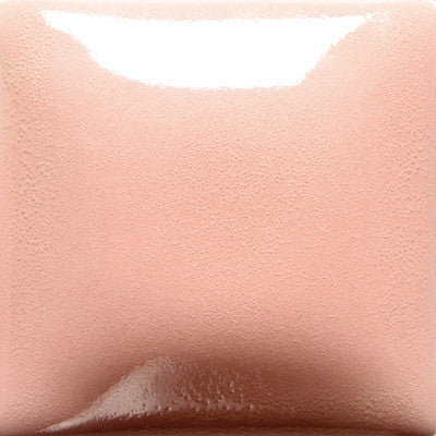 UG146 Pink Pink PT