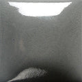UG198 Dark Grey PT