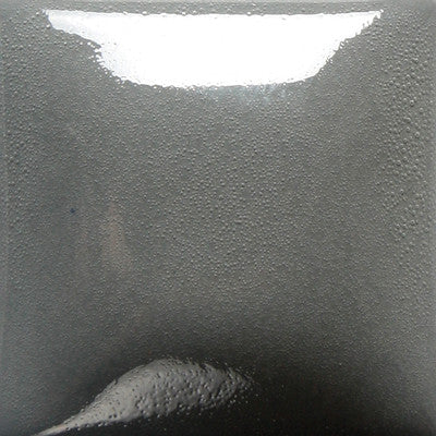UG198 Dark Grey PT