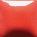 UG206 Fire Engine Red PT
