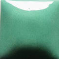 UG209 Jade PT