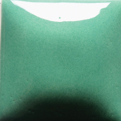 UG209 Jade PT