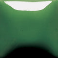 UG210 Forest Green PT