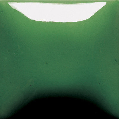 UG210 Forest Green PT