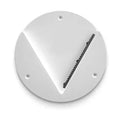 Under Cabinet Jar & Bottle Opener – One-Handed – Jar Opener