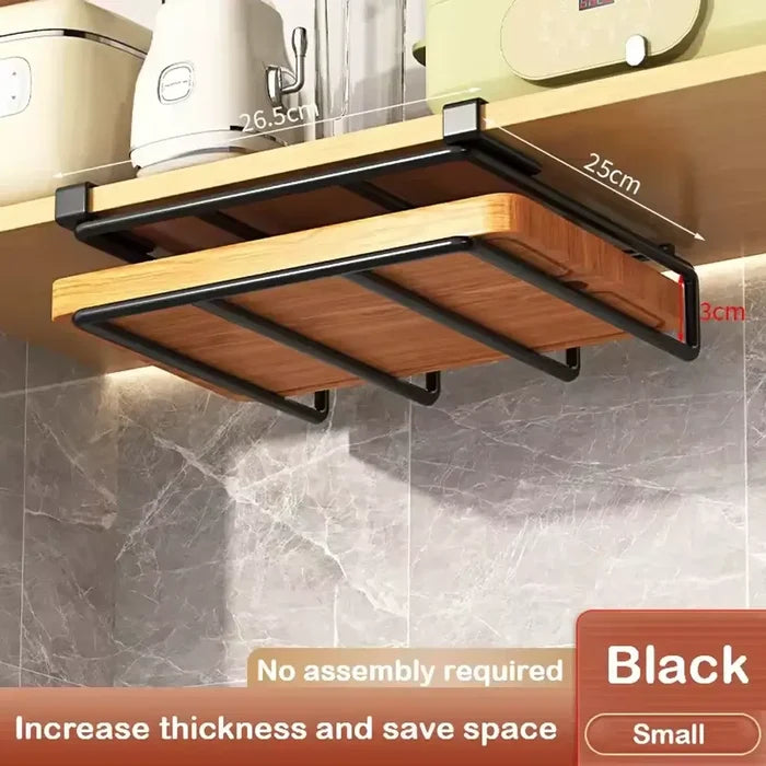 Single-Tier